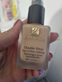 Fond ten estee lauder