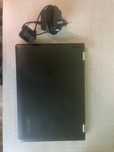 Лаптоп Lenovo Yoga 510-14IKB 80VB0041BM