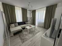 Apartament doua camere Prelungirea Ghencea