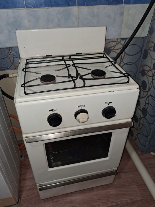 Продам плиту Б/У
