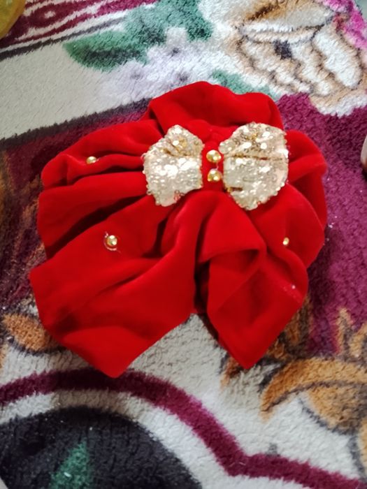 продам детские вещи