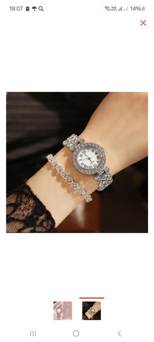 3500 новые набор