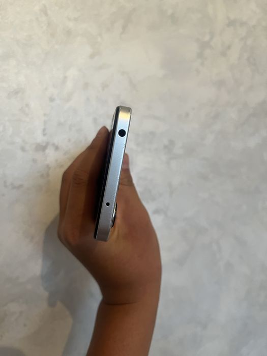 Redmi 12 продается