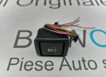 Butoane Originale BMW E36