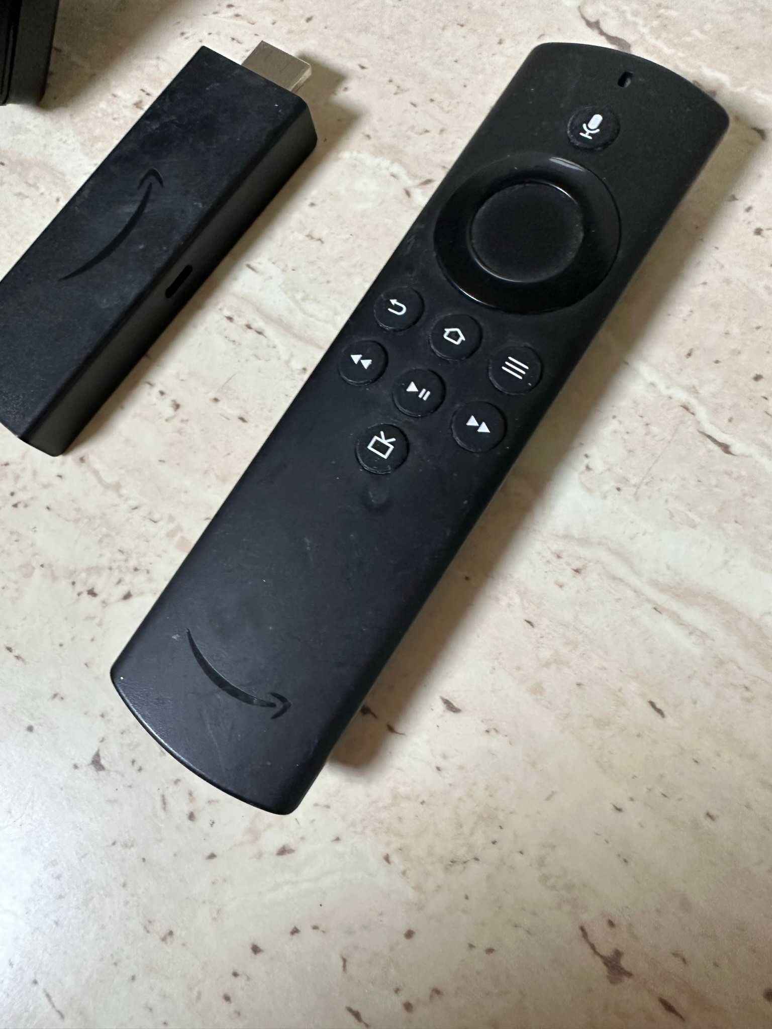 amazon fire tv 2nd gen  articole articole articole articole articole