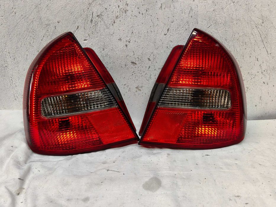 Оригинални стопове Mitsubishi Carisma  95-06