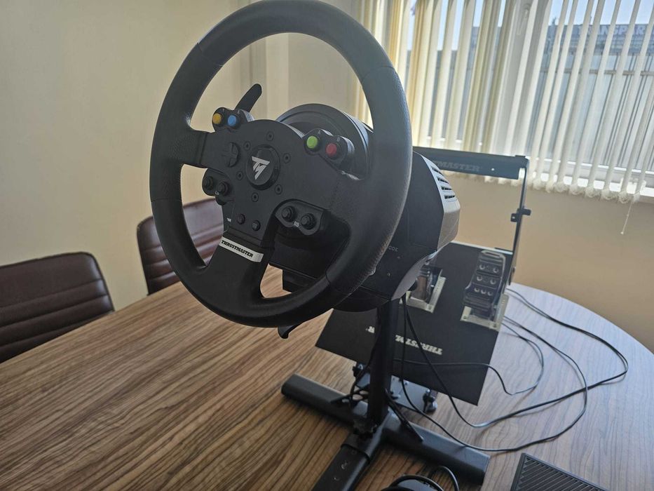 Consola gaming Xbox One