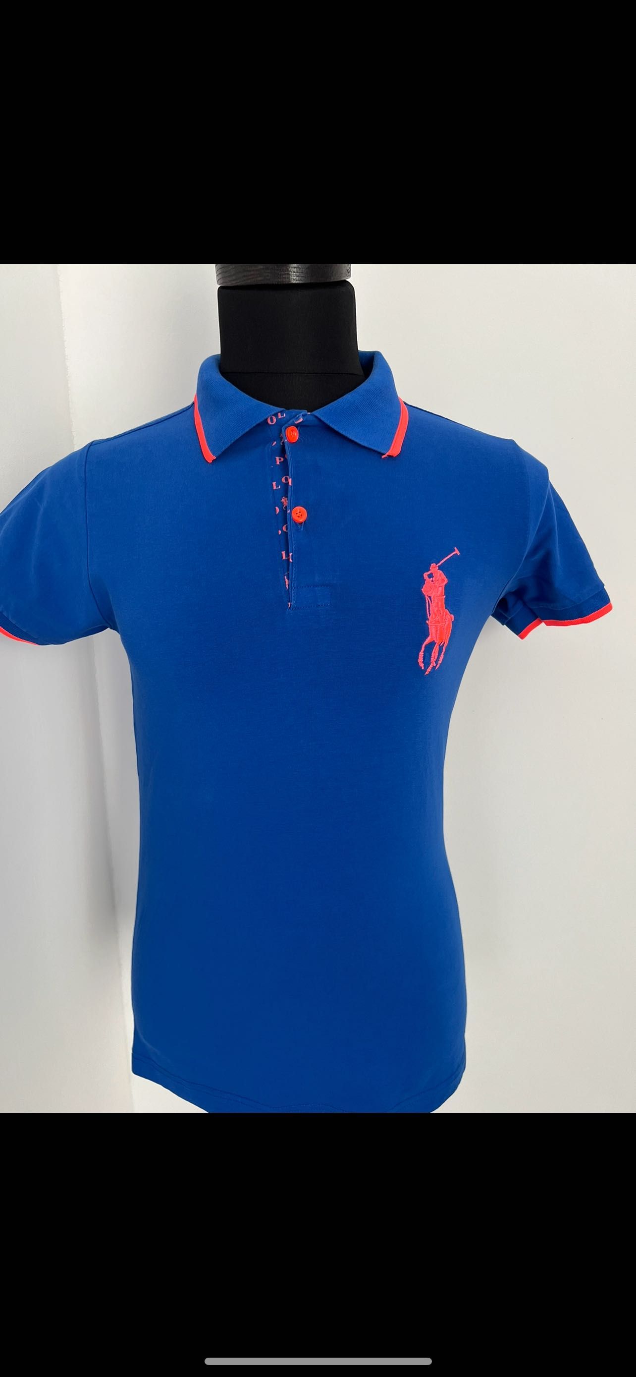 Tricou damă Ralph Lauren