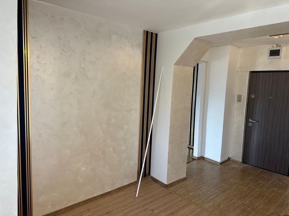 De Vanzare Apartament accept credit
