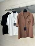 Camasa Louis Vuitton Calitate Premium