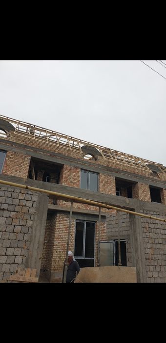 Том ёпамиз,  кровля крыши.