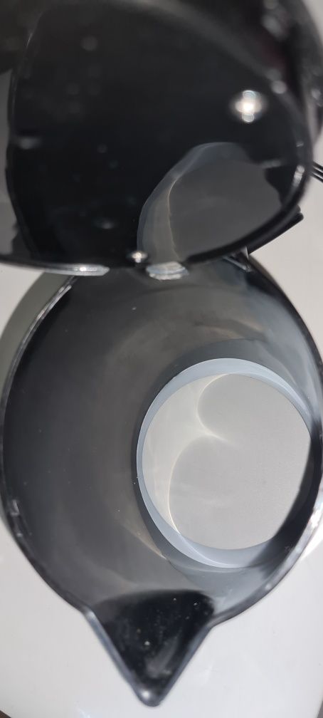 Fierbator de apa 24 v