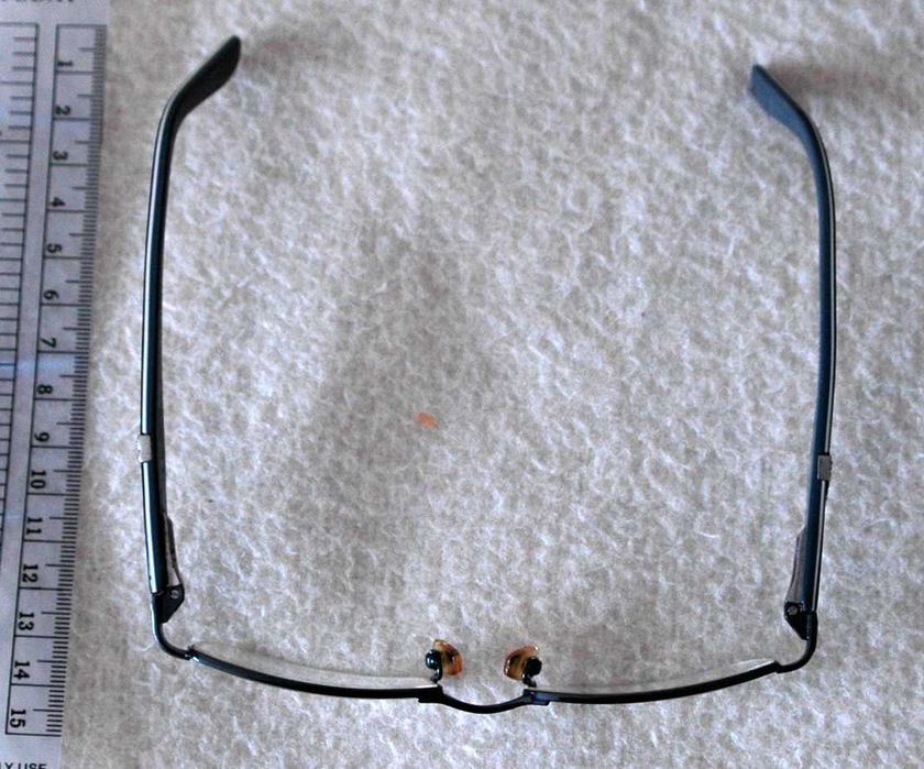 Rama ochelari Prime Colection USA - originale