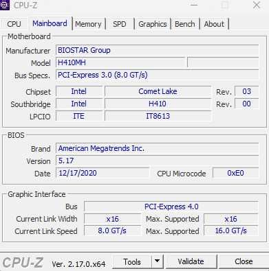 Vand kit placa de baza + procesor + ram