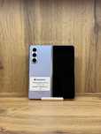 Samsung Galaxy Z Fold 5 256 gb | kapashev mobile