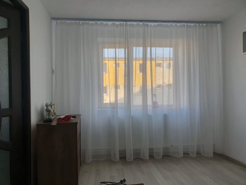 apartamente de vanzare alexandria