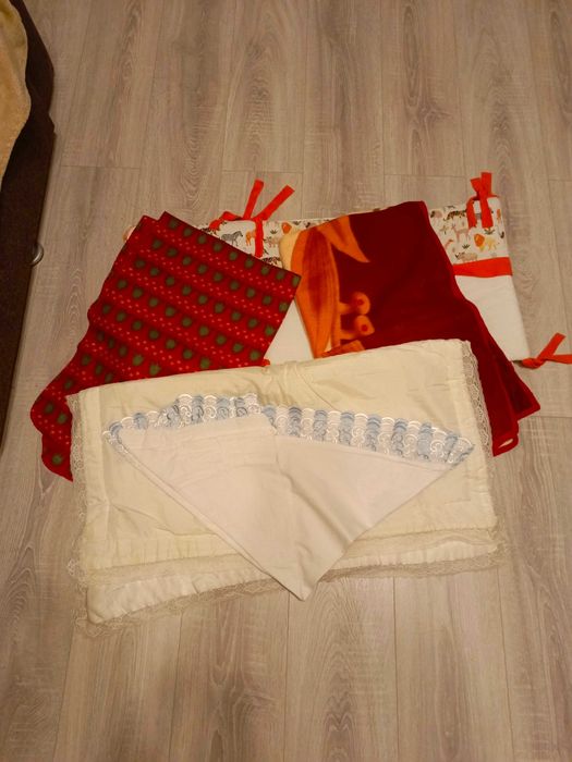 PROMOTiE până pe 1.11.23!jucării moi gratuite pentru reclame+covoraș e