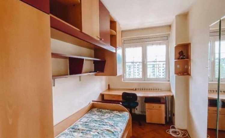 Дава се под наем Тристаен апартамент в Пловдив, Южен - 87 кв.м за 316.2 € - Снимка #4