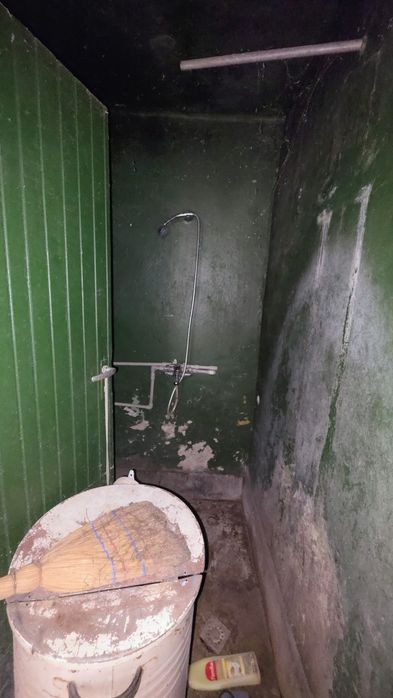 Продава се къща в село Гълъбник, област Перник