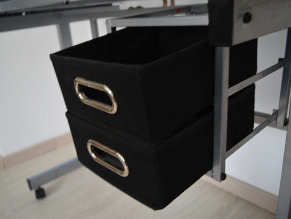 Masă reglabilă desen tehnic/arhitectură