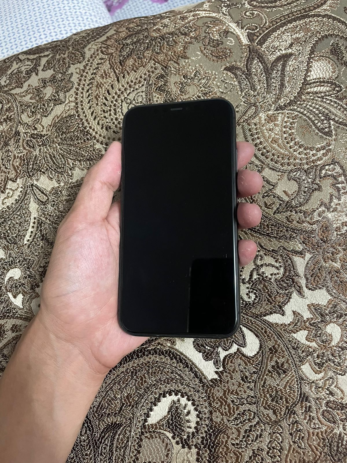 Продам Iphone 11 64гб