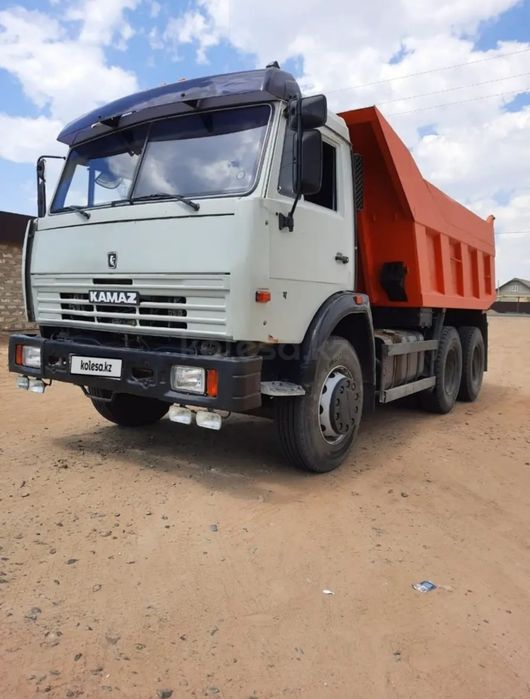 Доставка Пгс, Песок мелкий для кладки, Грунт,Глина, пгс Камаз Пгс