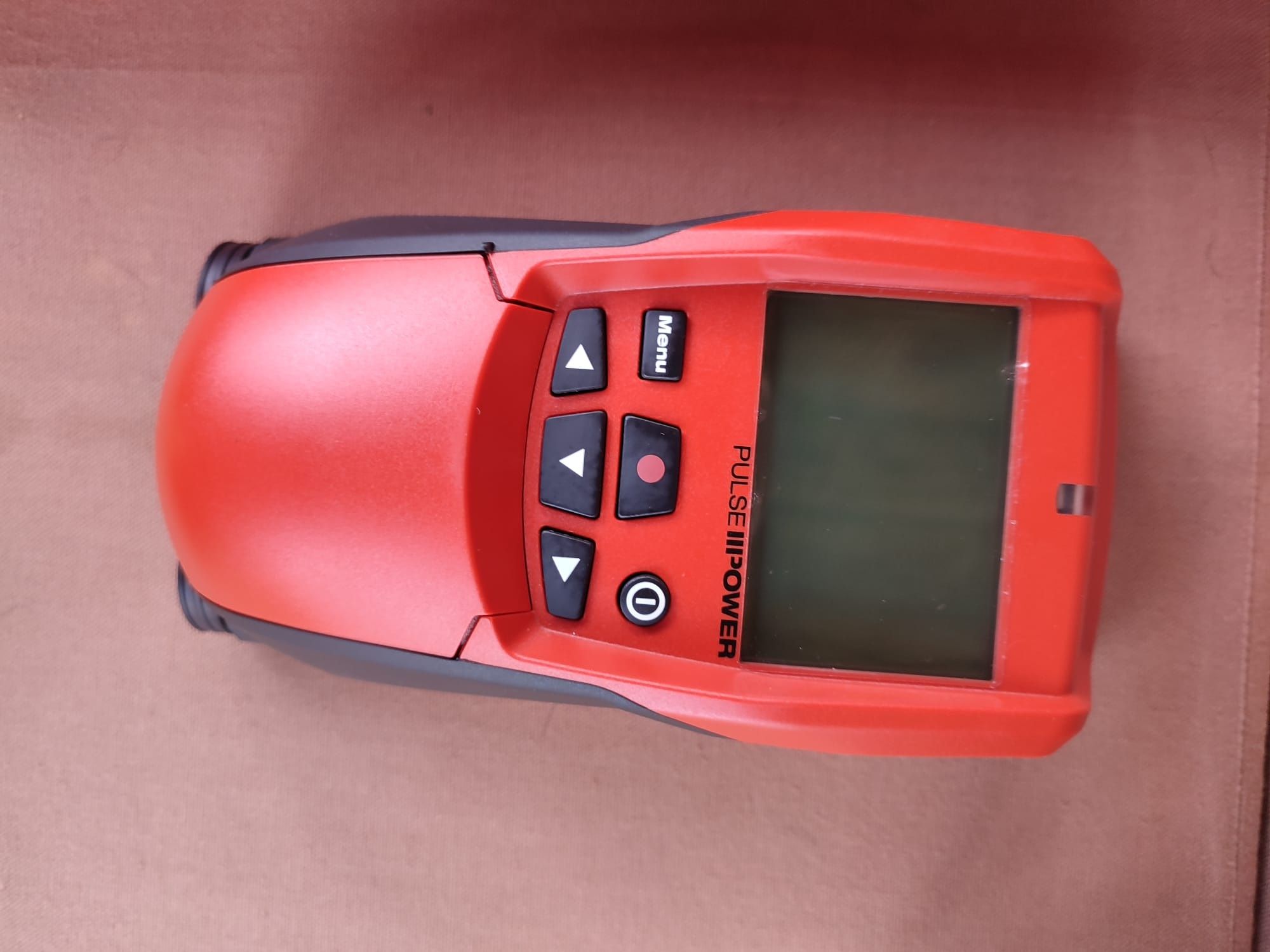 Hilti multidetector cablu,metal,lemn