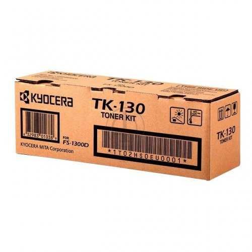 Kyocera TK-130 original