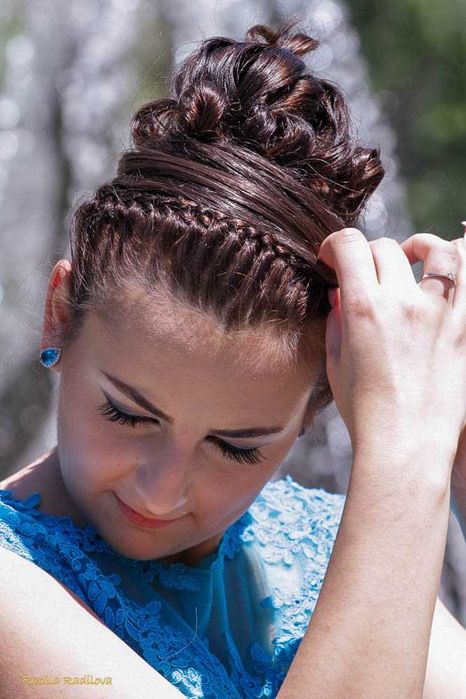 Фотограф - фоторепортер за вашите спомени