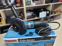 Flex Makita GA5040C Amanet auto &electronice Onesti