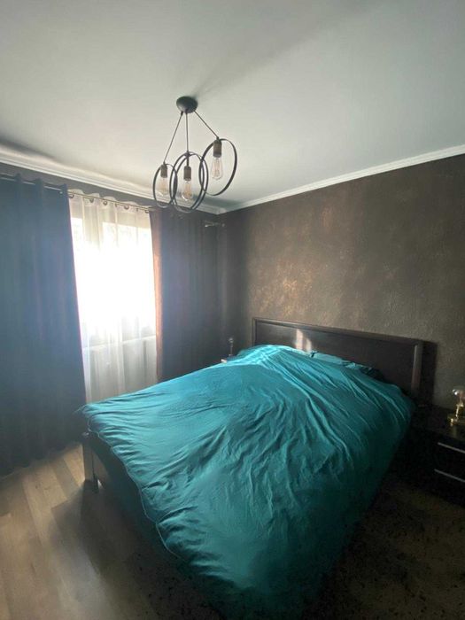 Proprietar - inchiriez apartament 2 camere TEI | Barbu Vacarescu