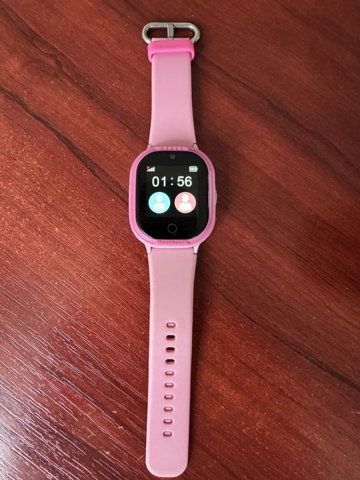 Смарт часовник MyKi4 Lite