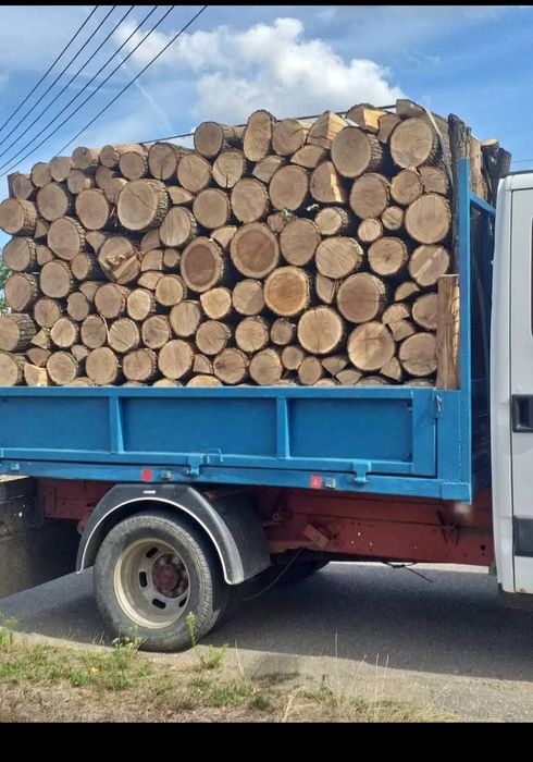 Vand lemn sanatos si bun