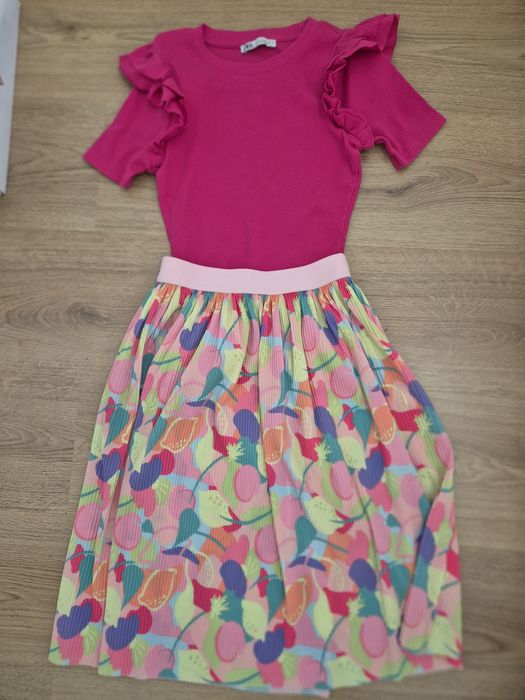 Детски дрехи нови и Използвани