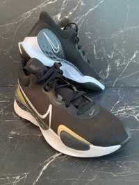 Adidași Nike Renew Elevate 3 baschet *cool*sport*new