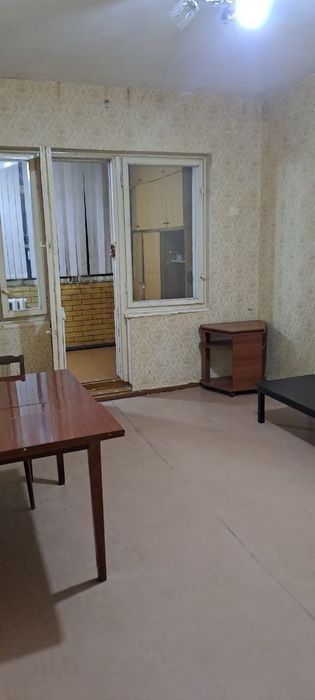 Юнусабад 5. 2/4/4. 2/6. 58м2.