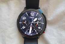 Galaxy Watch active 2
