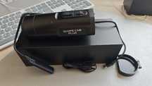 Продам RunCam ScopeCam Plus