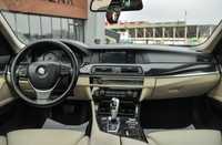 BMW seria 5 impecabil