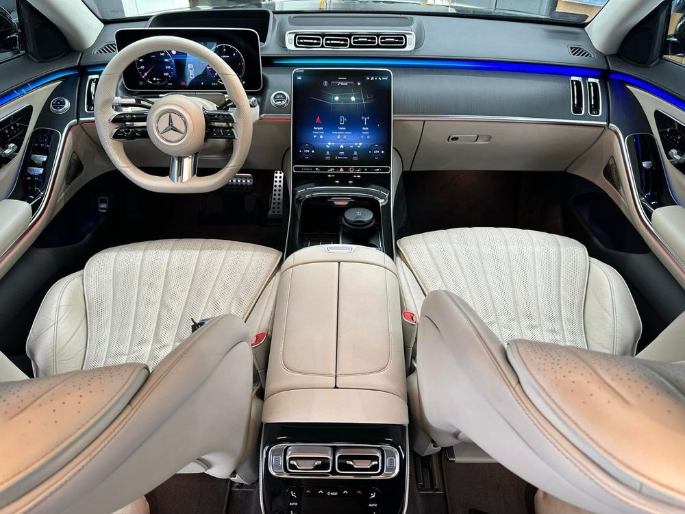 Detaliere Auto Profesional