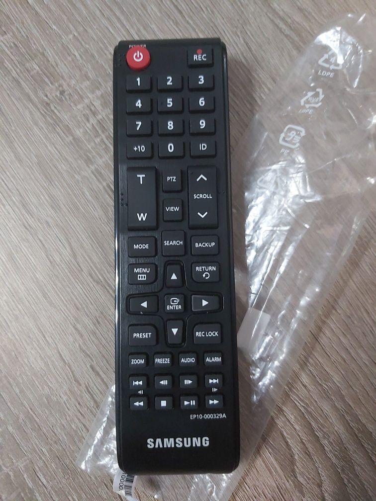 Telecomanda Samsung Originala Remote Cobtrol EP10-000329A