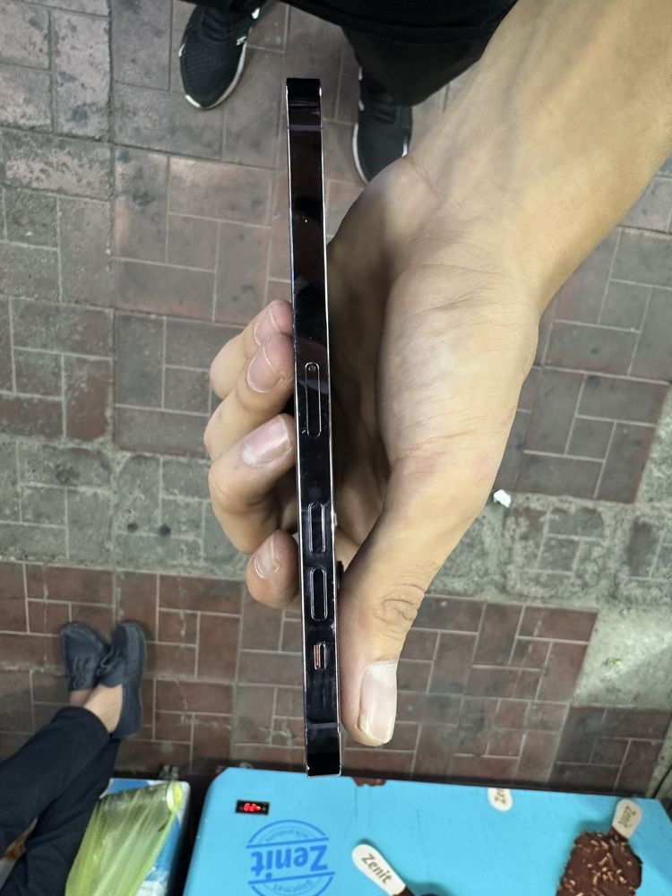 Iphone 14 pro max dual sim