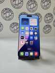 Iphone 16 Pro Max 100% Impecabil Garantie
