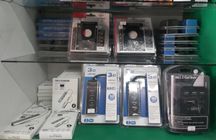 USB Hub / USB-концентратор USB 3.0 / HUB разветвитель / USB - ХАБ