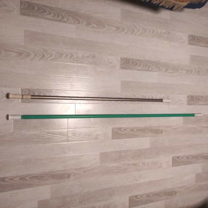 Карниз для ванны