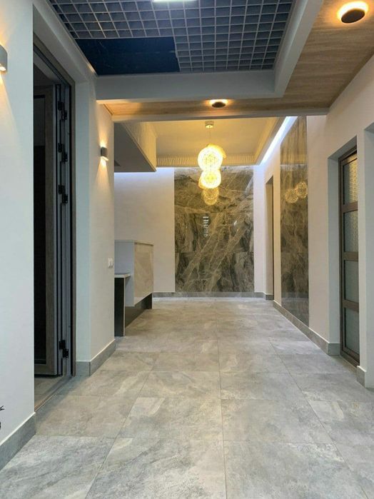 Помещение (330 м²)  на ул. Паркент (ориентир - Паркентский рынок)