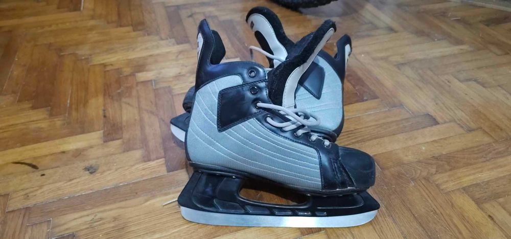 Patine Xfact marimea 42