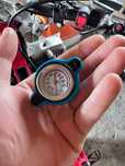 Bușon radiator Ktm yamaha husaberg gas gas