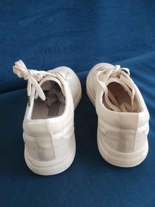 Нови мъжки Маратонки Gant