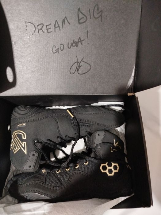 Рудис оригинал новый